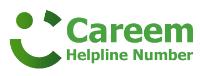 Careem Helpline image 1